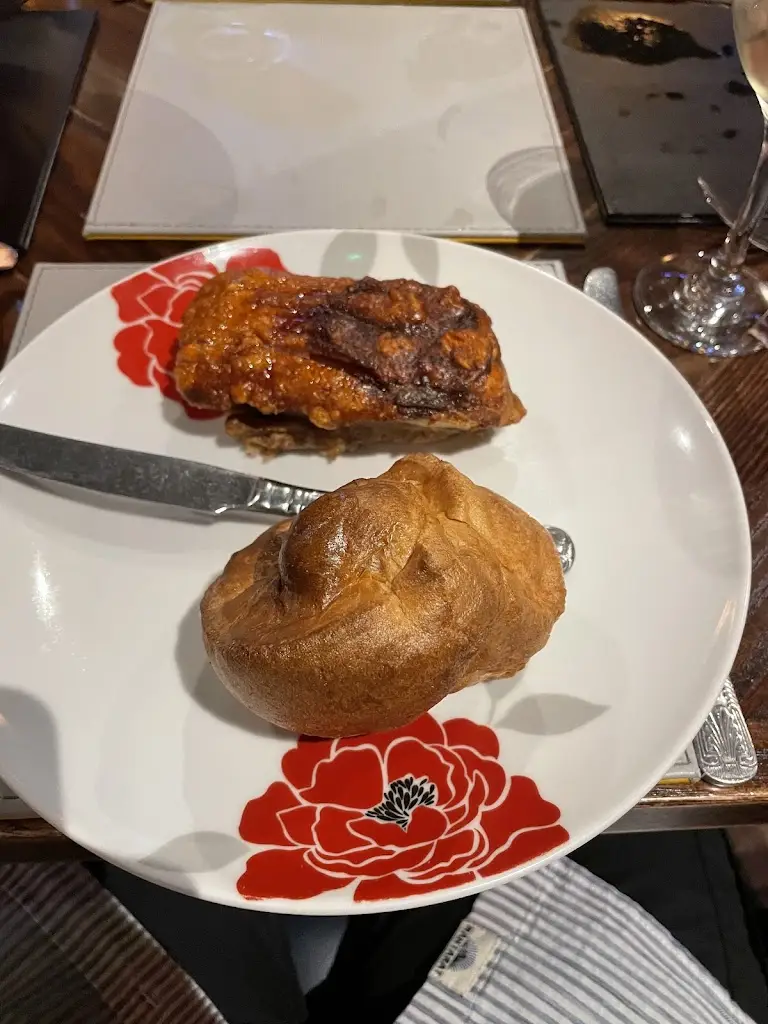 Menu_The Shepherds Arms Horbury_Horbury_image_4