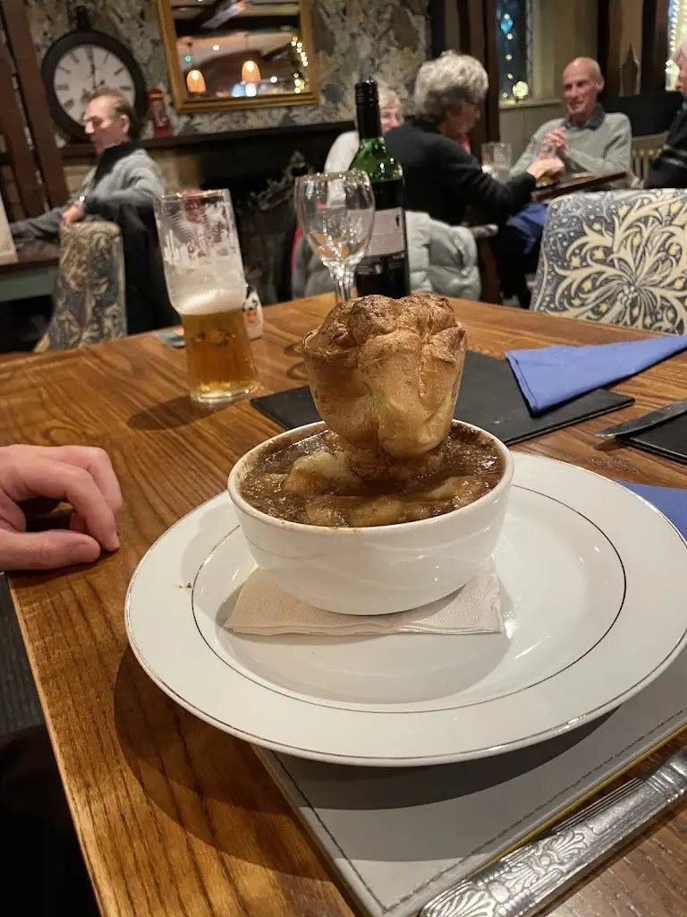 Menu_The Shepherds Arms Horbury_Horbury_image_5