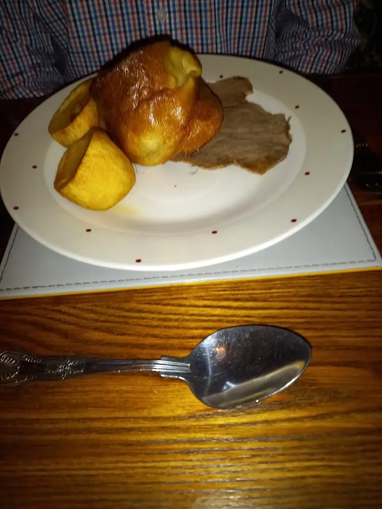 Menu_The Shepherds Arms Horbury_Horbury_image_6