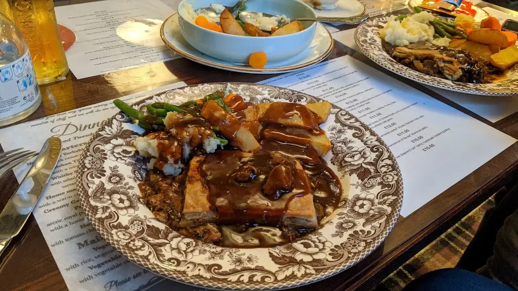 Menu_The Shepherds Arms Horbury_Horbury_image_7