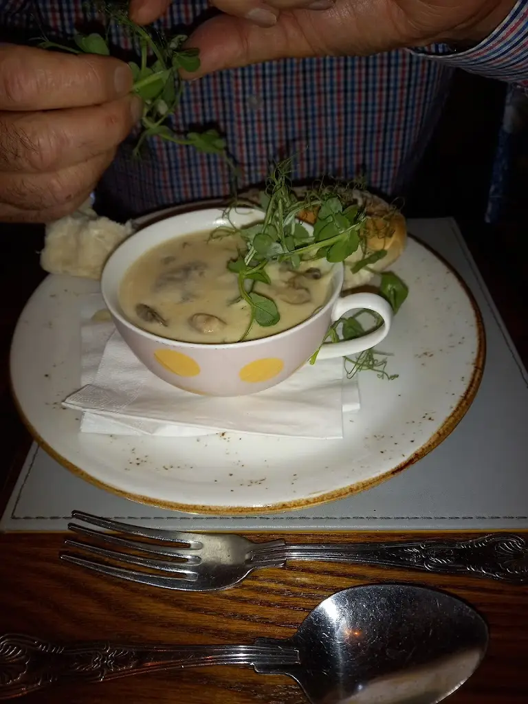 Menu_The Shepherds Arms Horbury_Horbury_image_8