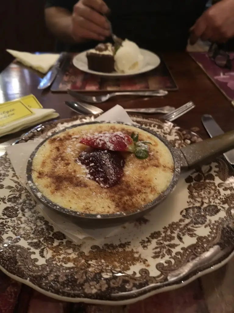 Menu_The Shepherds Arms Horbury_Horbury_image_9