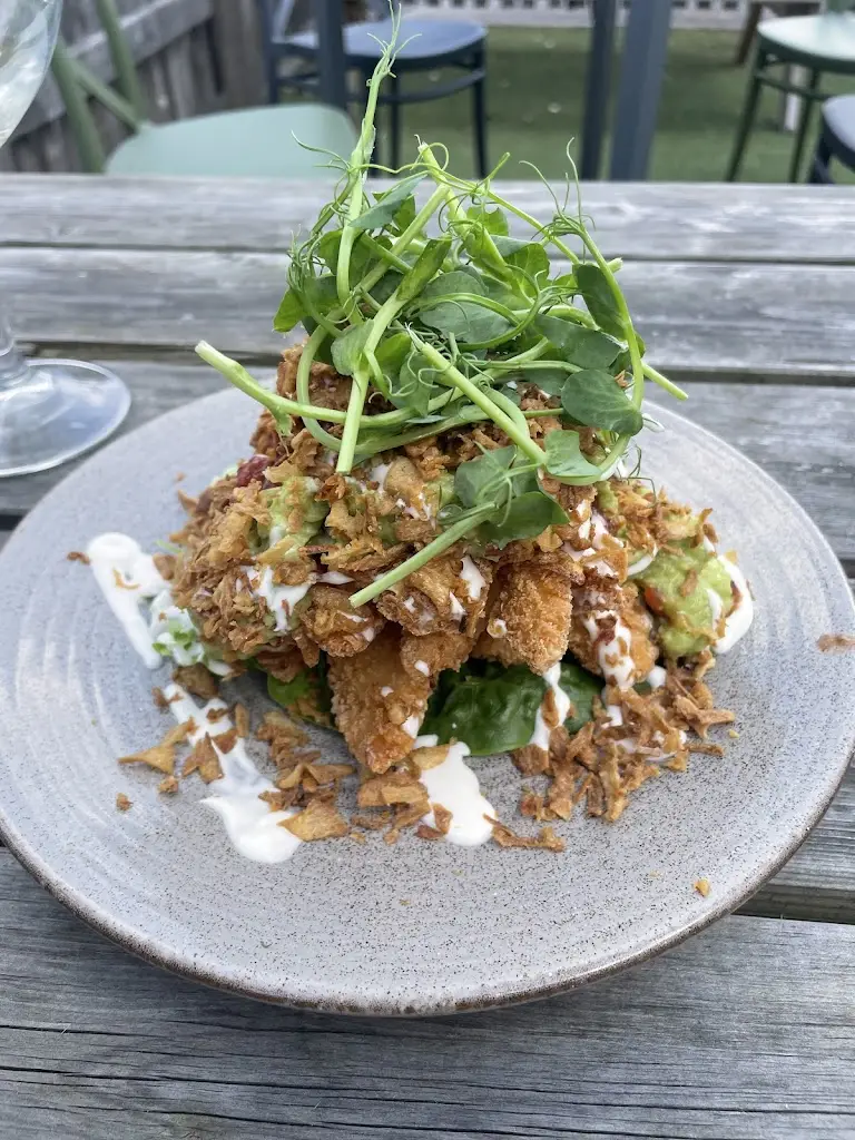 abbyatl_The Shepherds Arms Horbury_Horbury_review