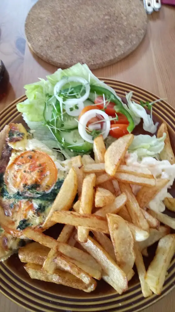 Menu_Retro Roadhouse_Horbury_image_2