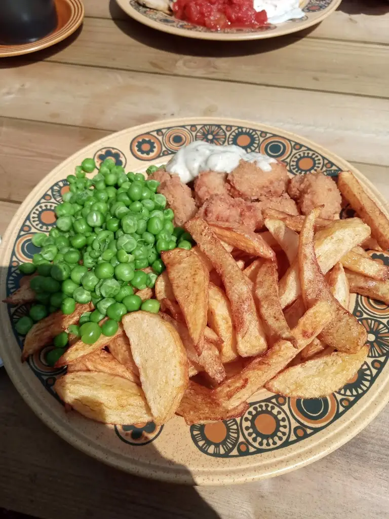 Menu_Retro Roadhouse_Horbury_image_3