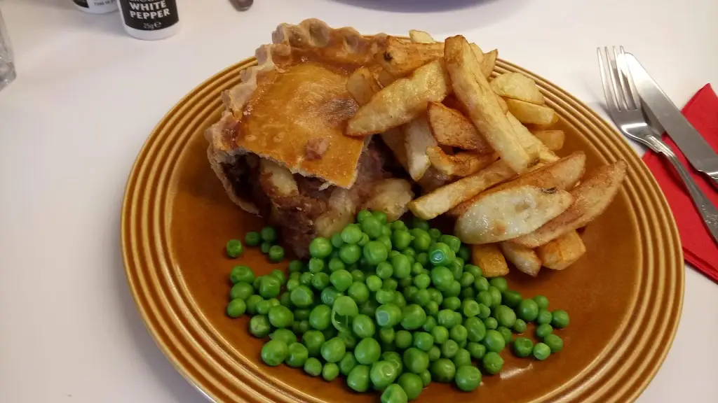 Menu_Retro Roadhouse_Horbury_image_4