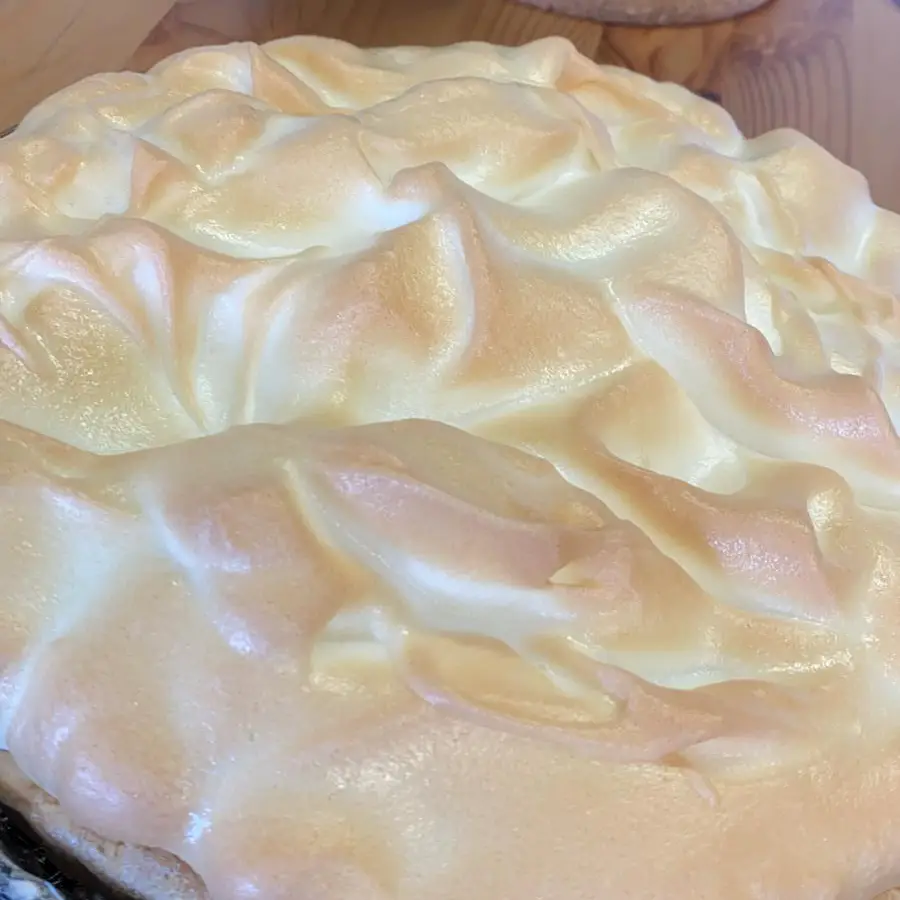 Menu_Retro Roadhouse_Horbury_image_7