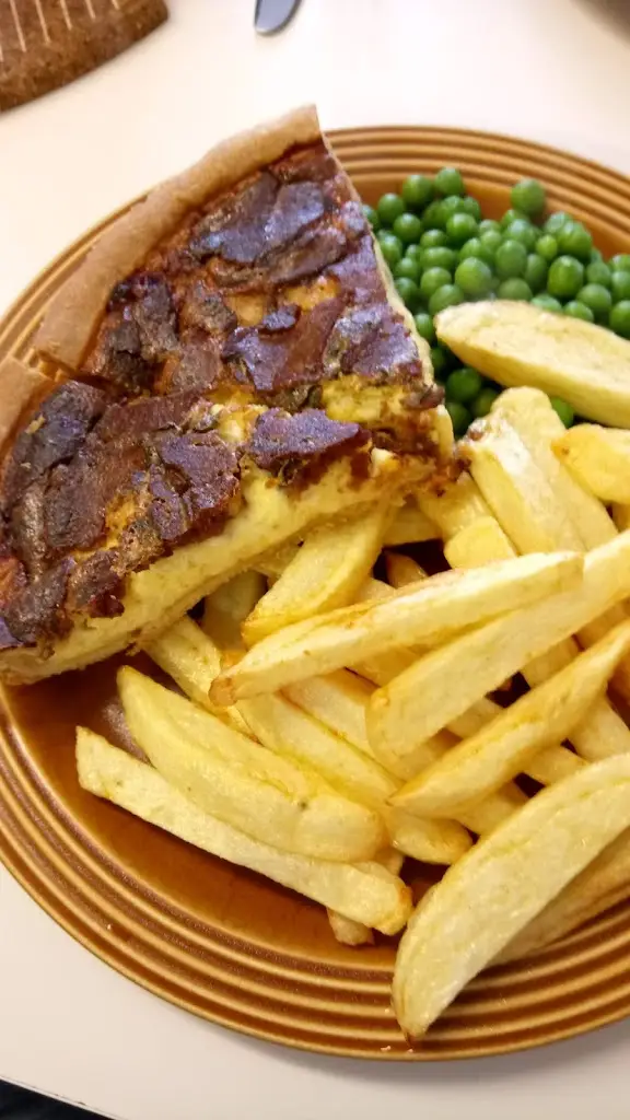 Menu_Retro Roadhouse_Horbury_image_8