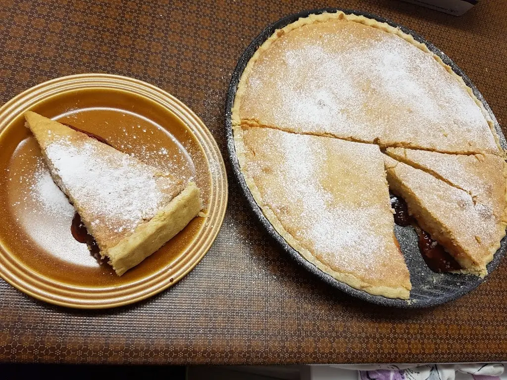 Menu_Retro Roadhouse_Horbury_image_9