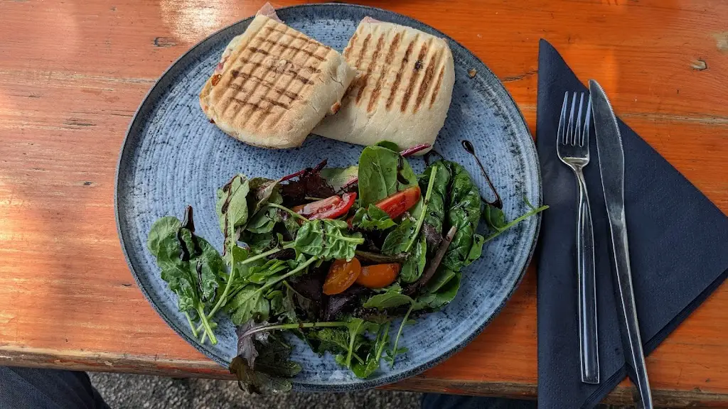 Menu_ØL Horbury_Horbury_immagine_7