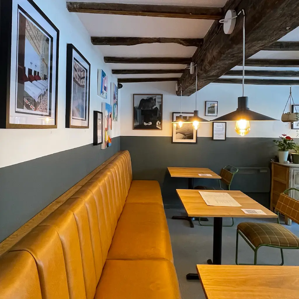 ØL Horbury_Horbury_slider_image_1