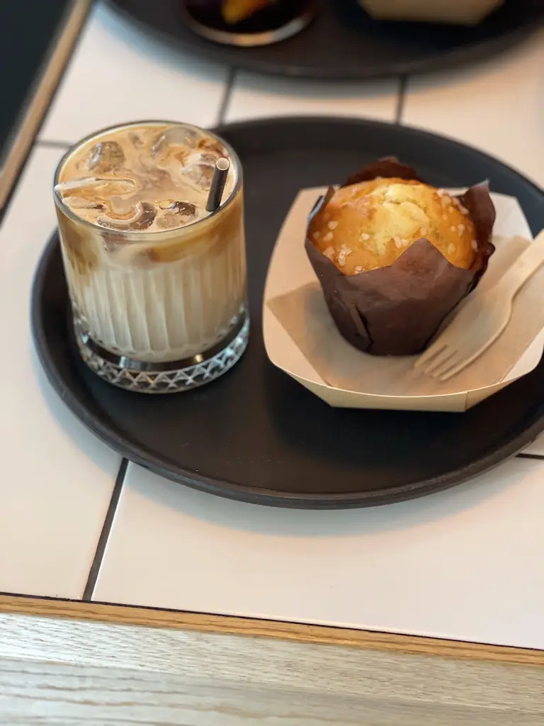 ØL Horbury_Horbury_slider_image_2