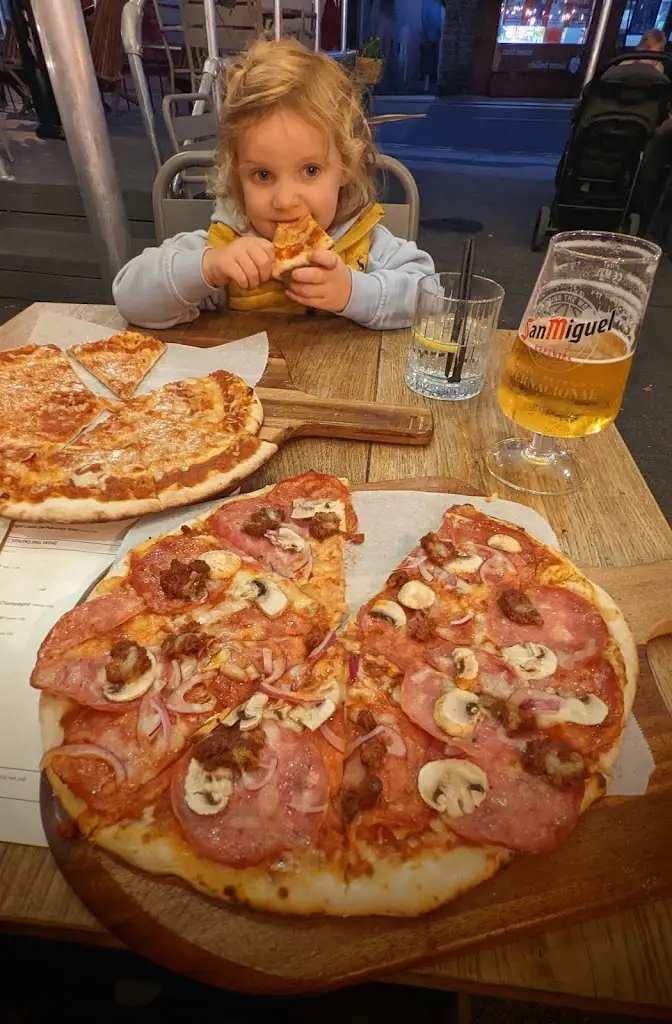 ØL Horbury_Horbury_slider_image_3