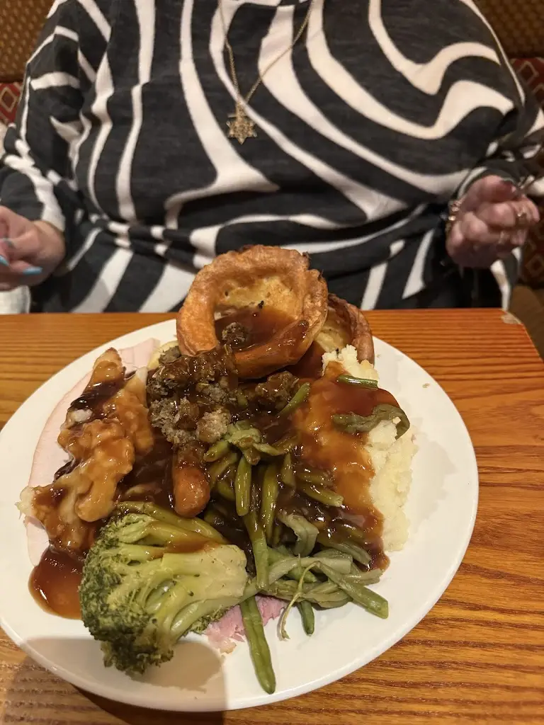 Menu_Farmhouse Kitchen, Silkwood Park_Horbury_image_5