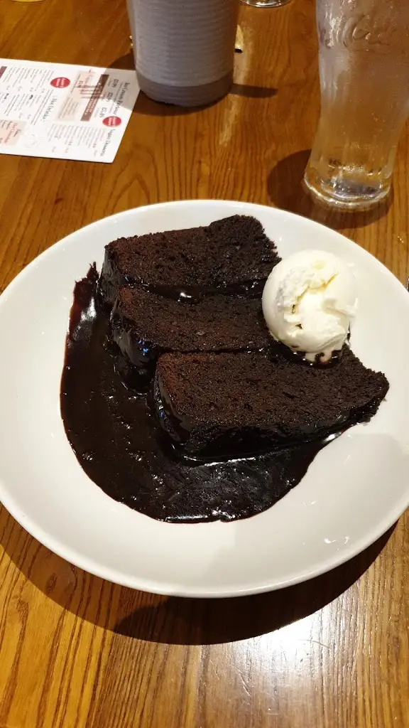 Menu_Farmhouse Kitchen, Silkwood Park_Horbury_image_6