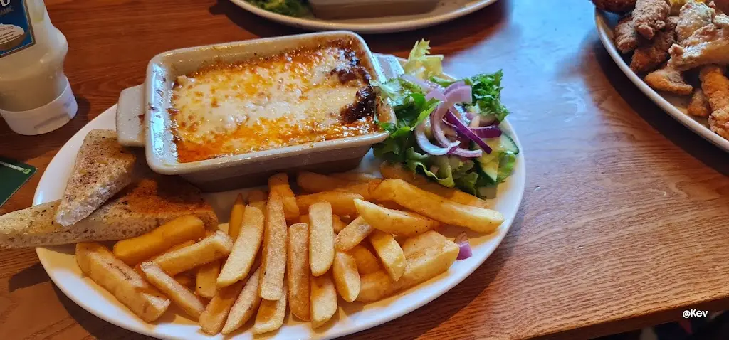 Menu_Farmhouse Kitchen, Silkwood Park_Horbury_image_7