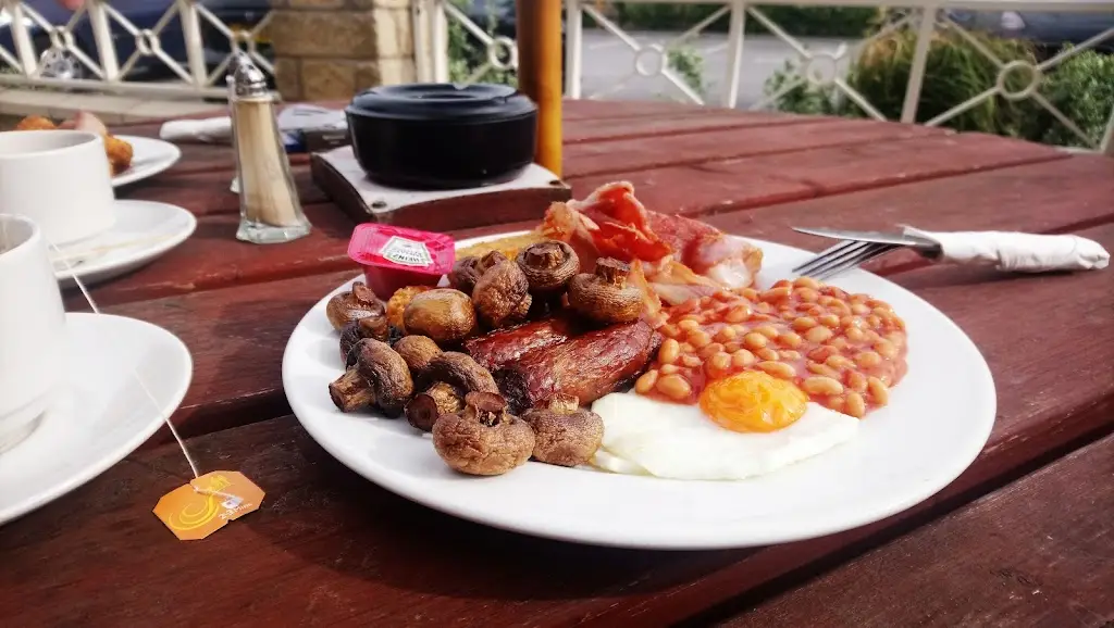 Menu_Farmhouse Kitchen, Silkwood Park_Horbury_image_8
