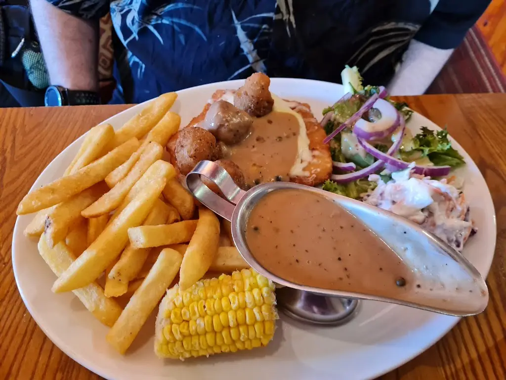 Menu_Farmhouse Kitchen, Silkwood Park_Horbury_image_9