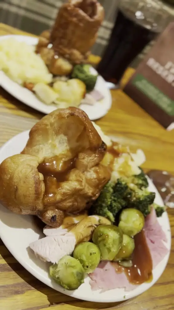 Farmhouse Kitchen, Silkwood Park_Horbury_slider_image_2