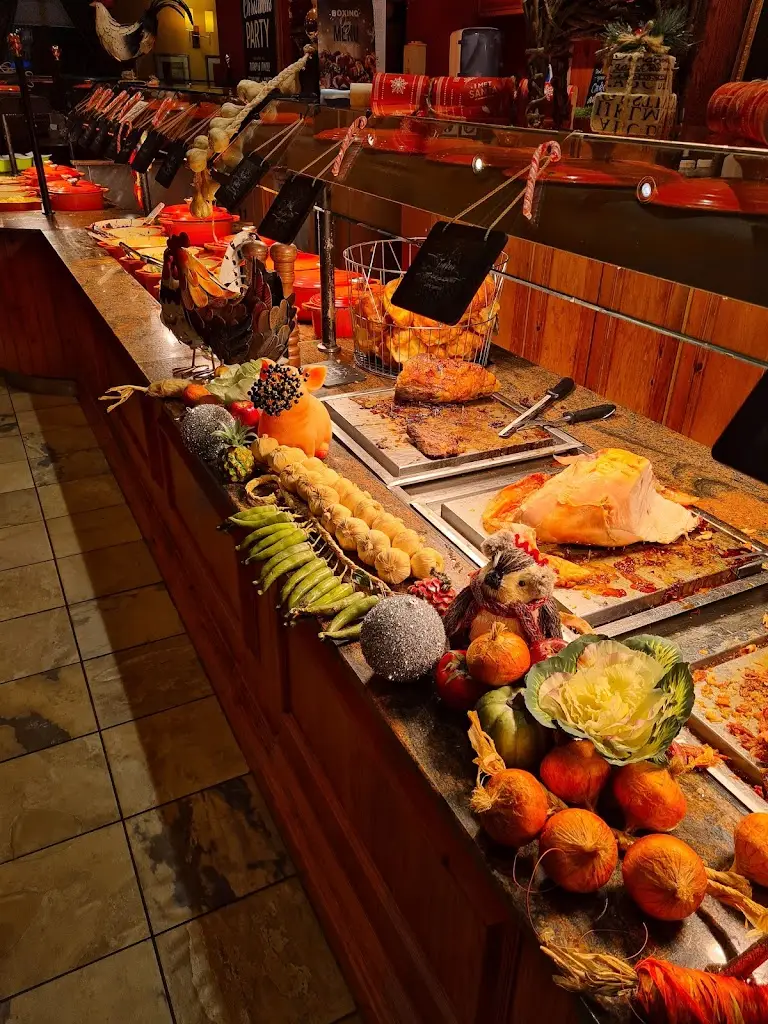 Farmhouse Kitchen, Silkwood Park_Horbury_slider_image_3