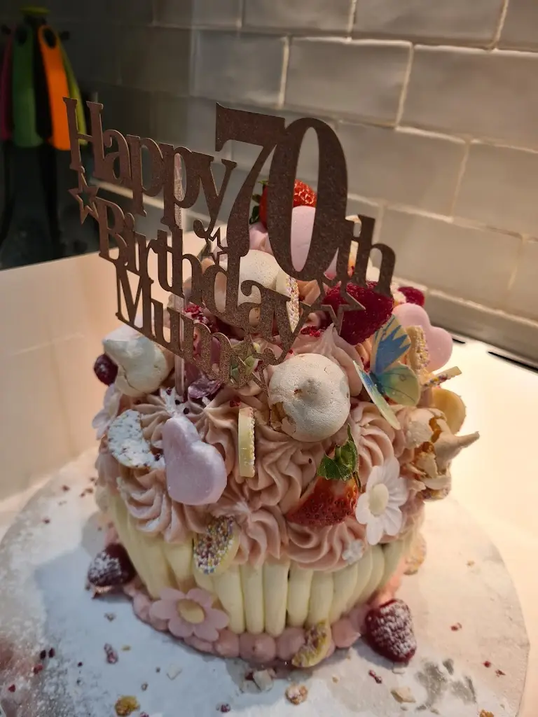 Menu_Rich and Fancy_Horbury_image_2