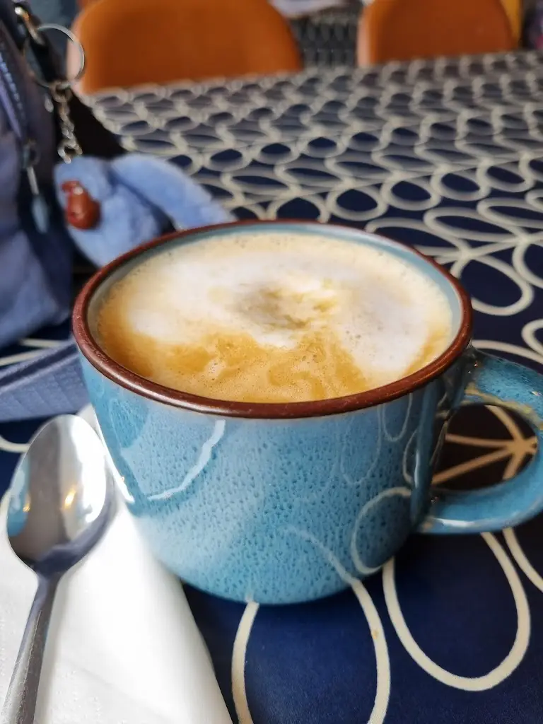 Menu_Rich and Fancy_Horbury_image_3