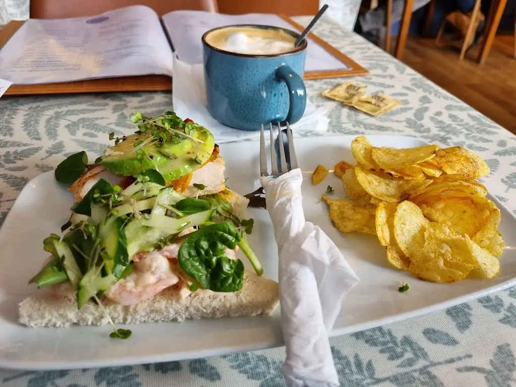 Menu_Rich and Fancy_Horbury_image_4