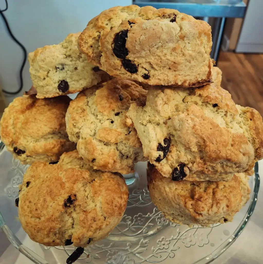 Menu_Rich and Fancy_Horbury_image_5