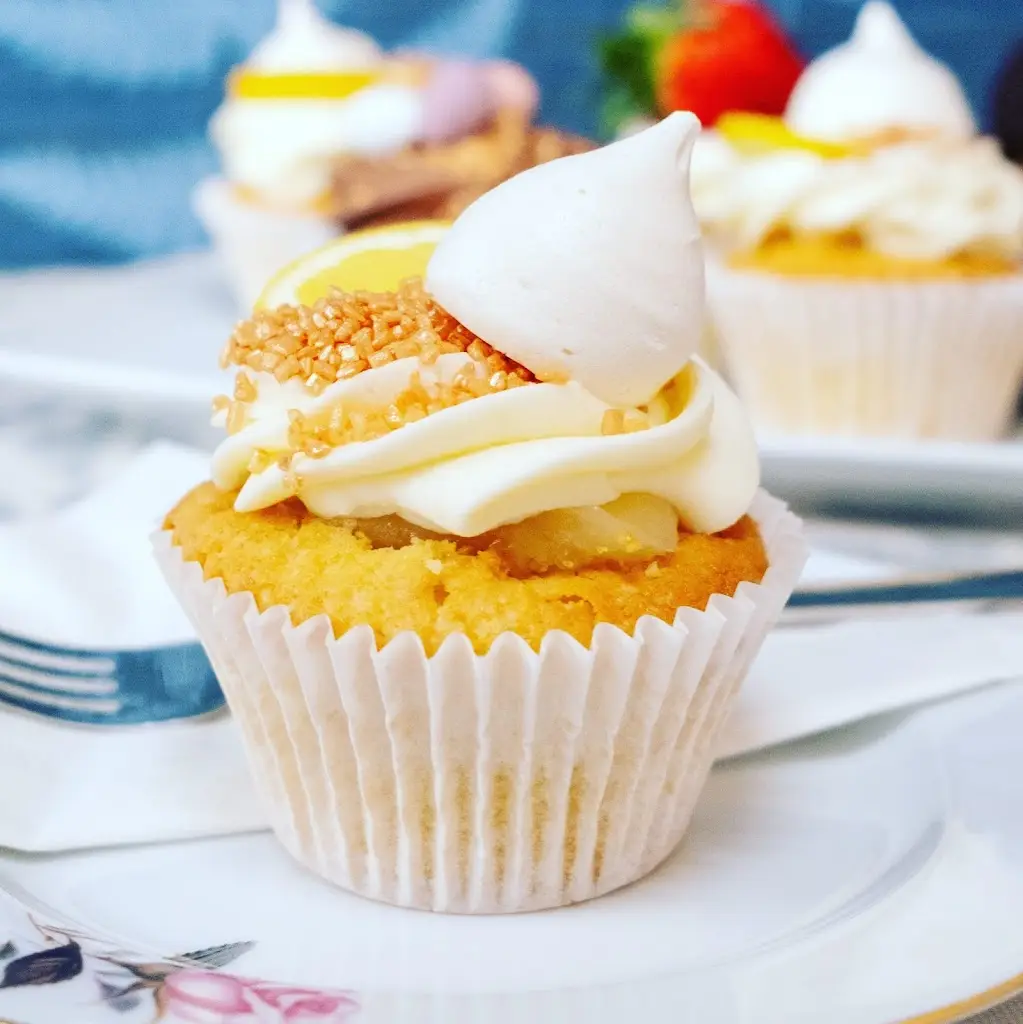 Menu_Rich and Fancy_Horbury_image_6