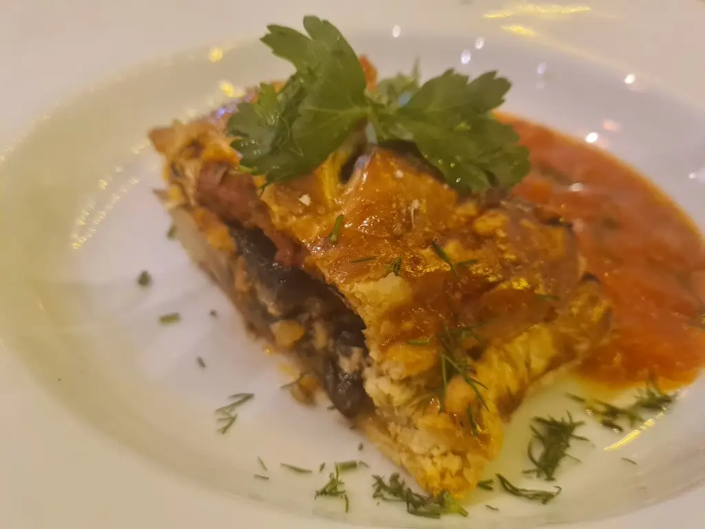 Menu_Rich and Fancy_Horbury_image_7