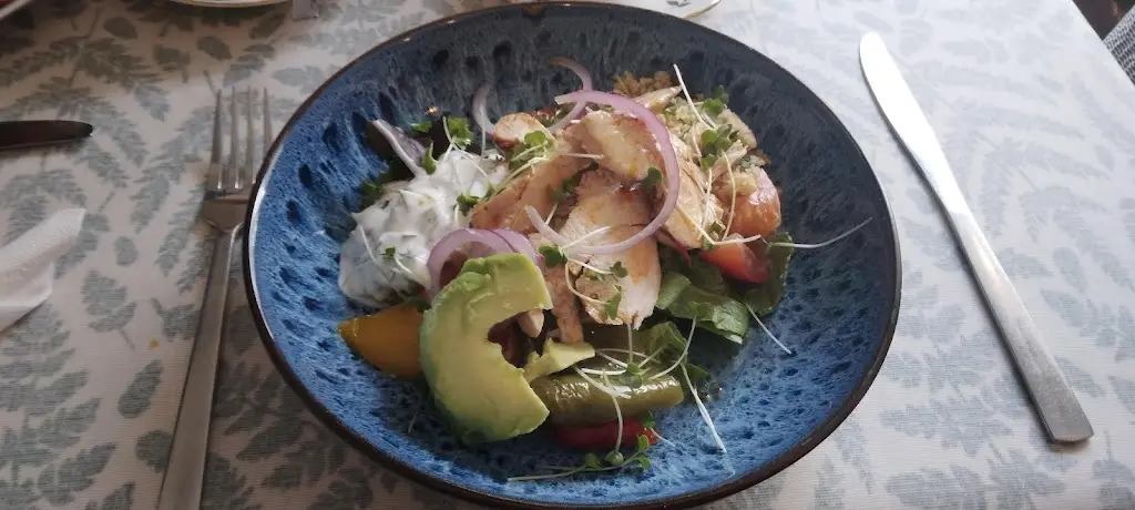 Menu_Rich and Fancy_Horbury_image_8