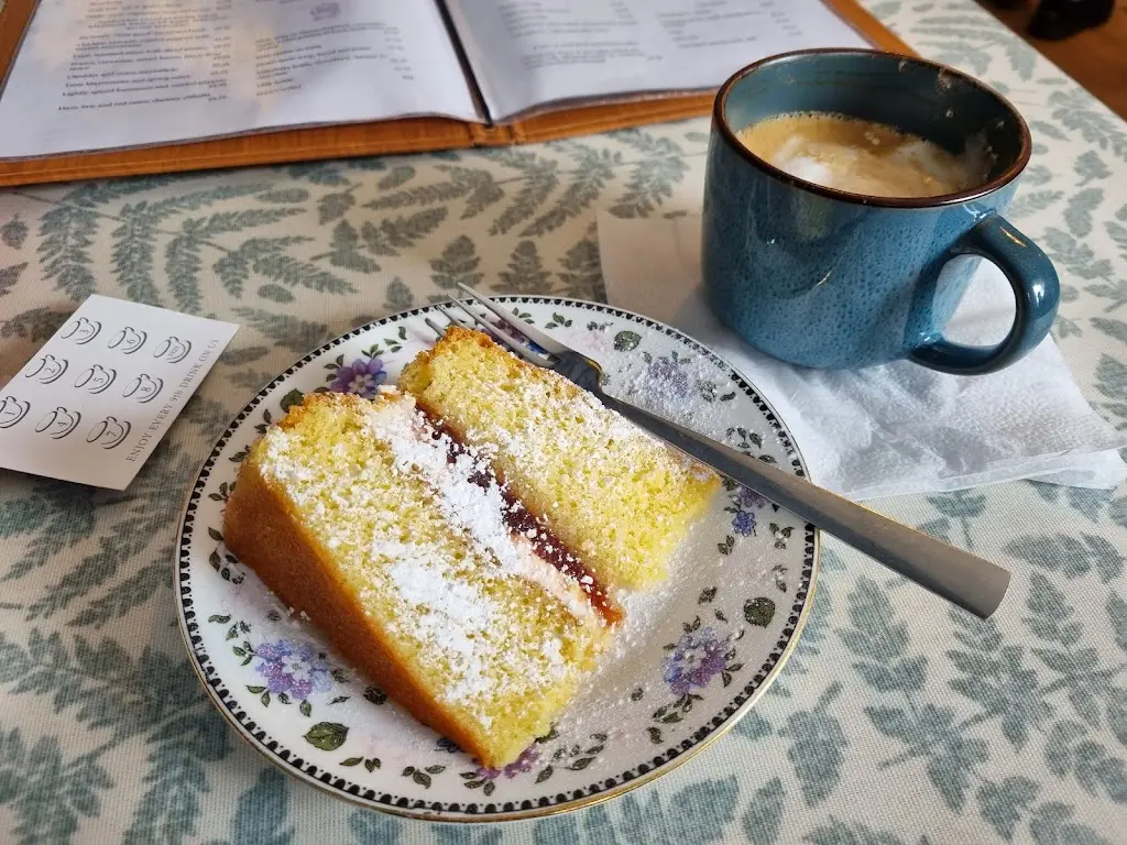 Menu_Rich and Fancy_Horbury_image_9