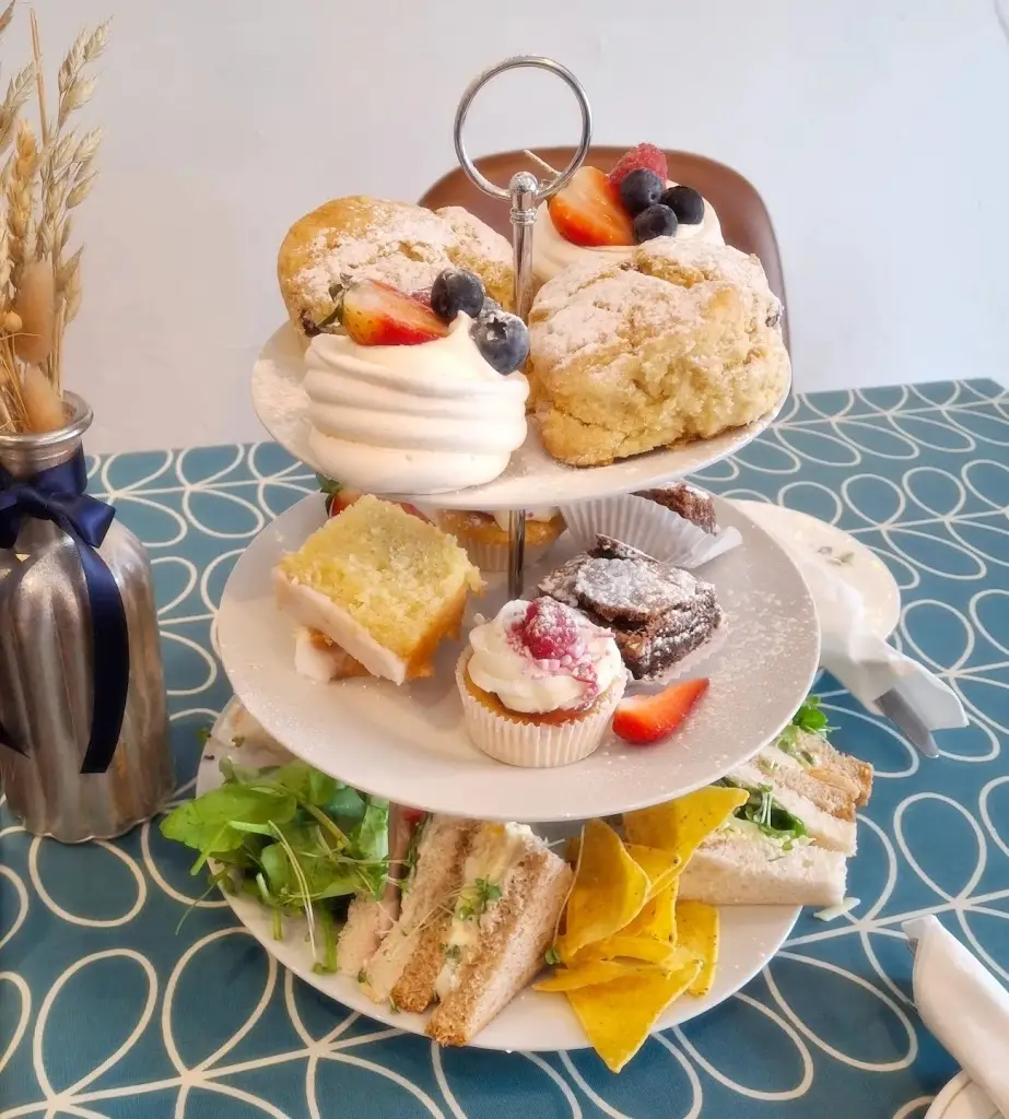 Rich and Fancy_Horbury_slider_image_2