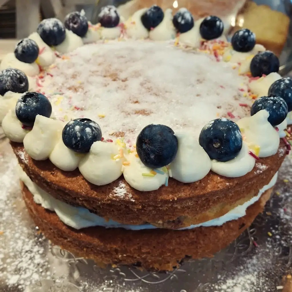 Rich and Fancy_Horbury_slider_image_3