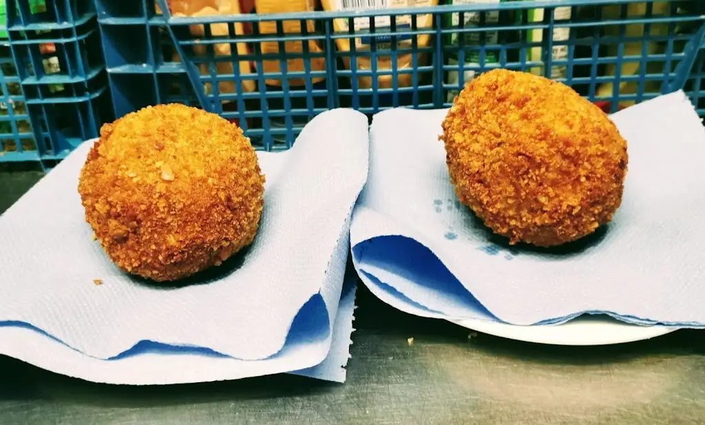 Menu_Kings Arms Horbury_Horbury_immagine_4