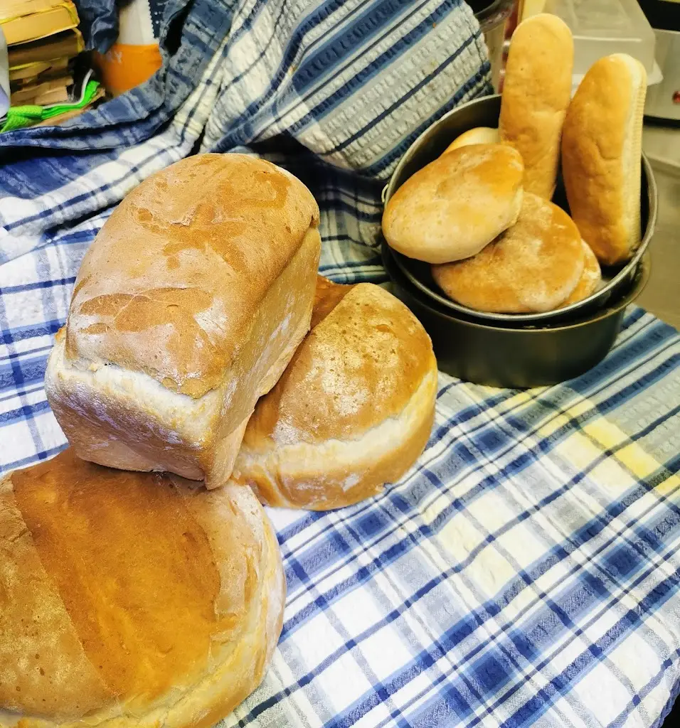 Menu_Kings Arms Horbury_Horbury_immagine_5