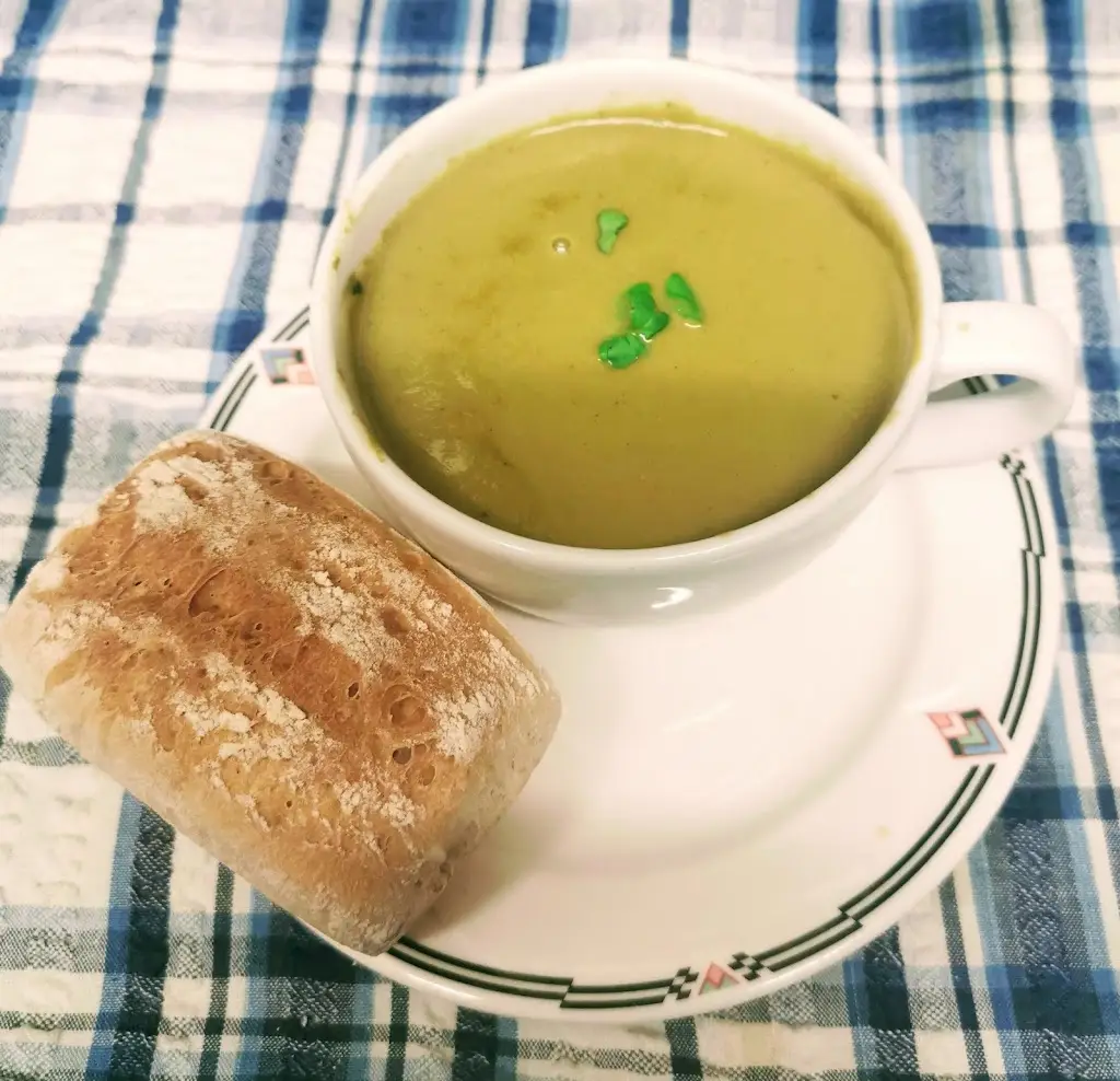 Menu_Kings Arms Horbury_Horbury_immagine_7