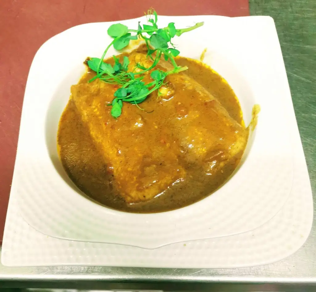 Menu_Kings Arms Horbury_Horbury_immagine_8