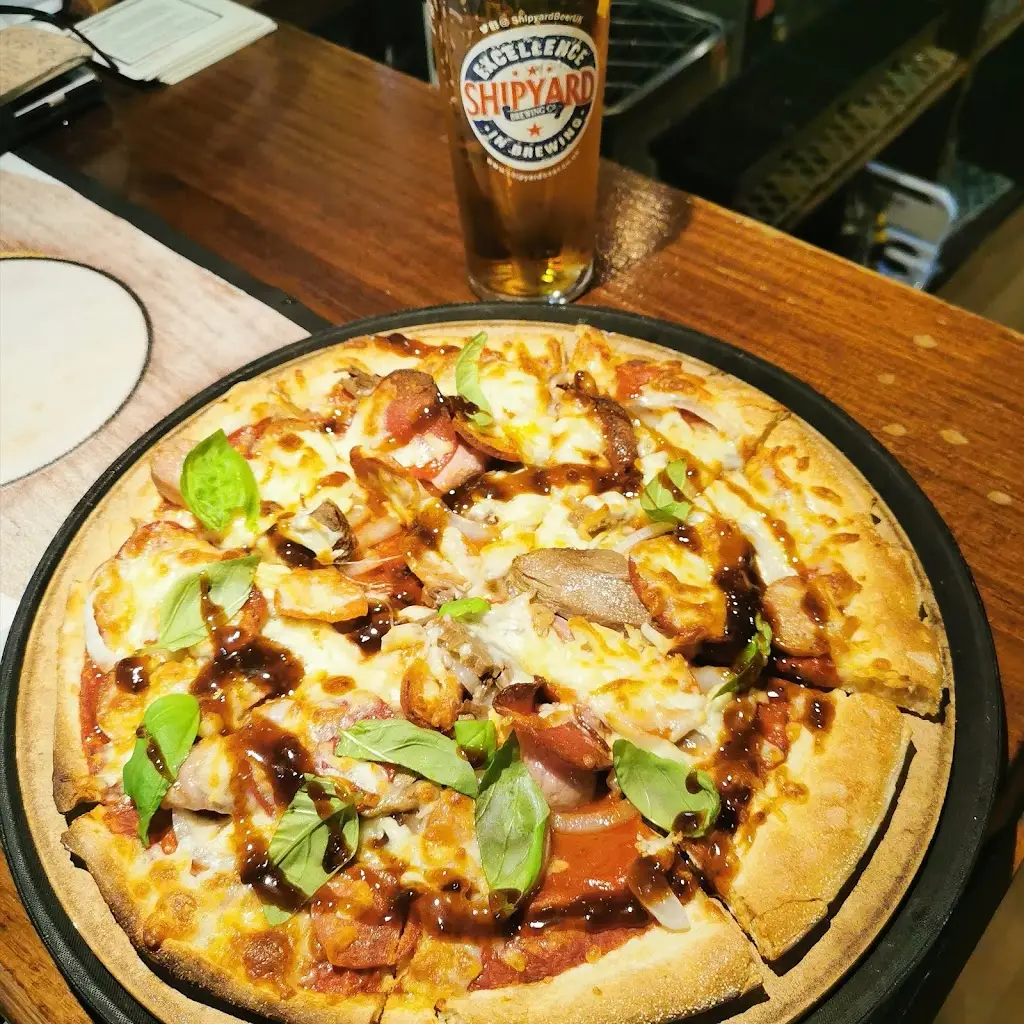 Kings Arms Horbury_Horbury_slider_image_2