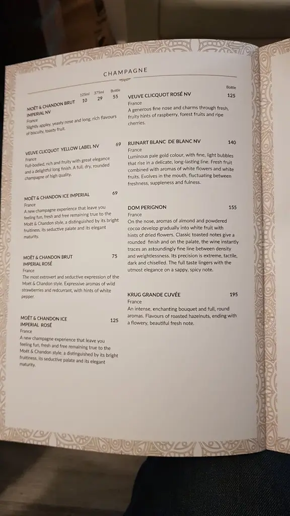 Menu_di Bosco_Horbury_image_2