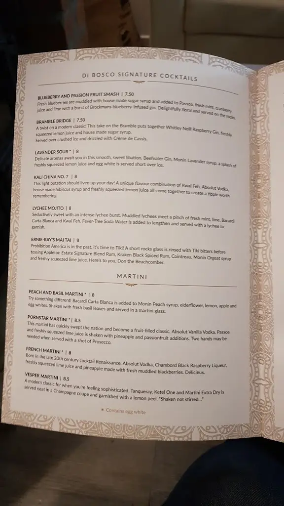 Menu_di Bosco_Horbury_image_3