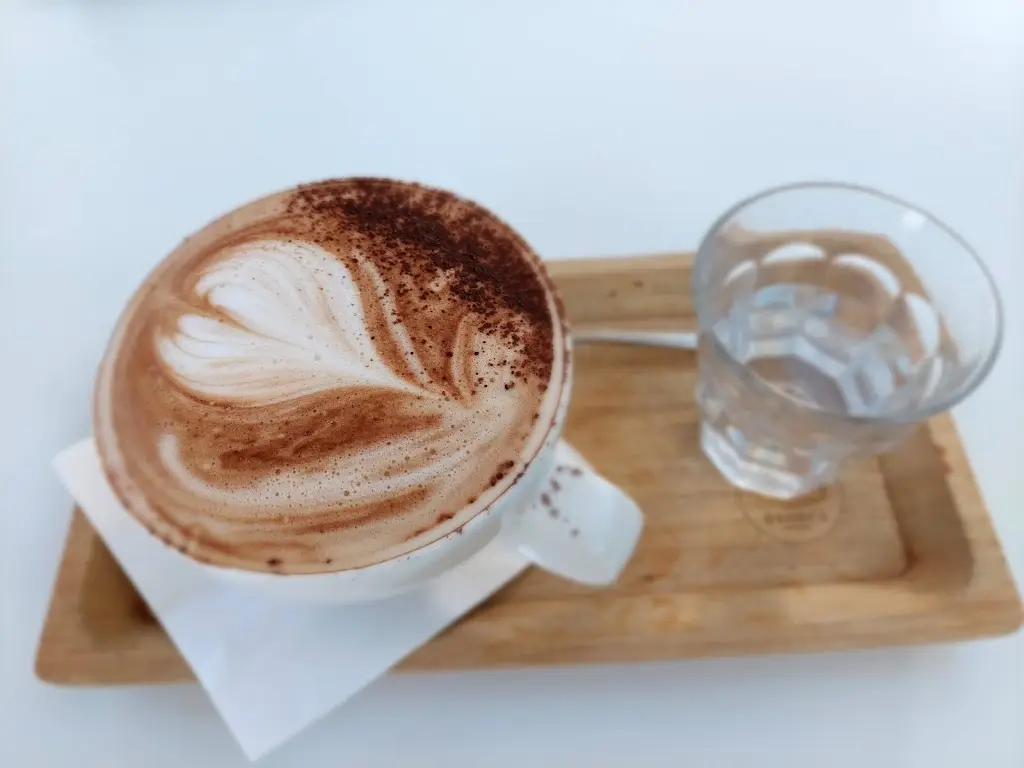 Menu_di Bosco_Horbury_image_5