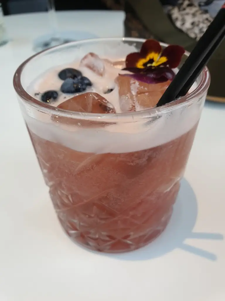 Menu_di Bosco_Horbury_image_6