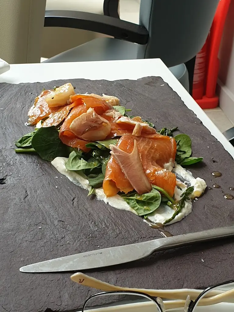 Menu_di Bosco_Horbury_image_7