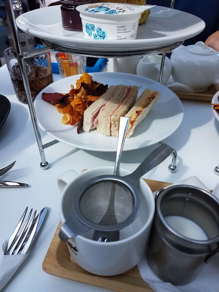 Menu_di Bosco_Horbury_image_8