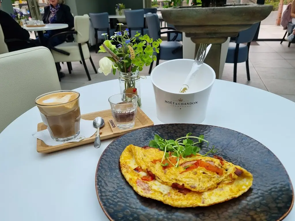 Menu_di Bosco_Horbury_image_9