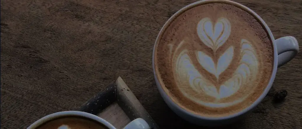 di Bosco_Horbury_slider_image_2