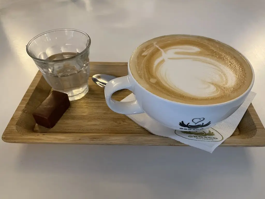 di Bosco_Horbury_slider_image_3