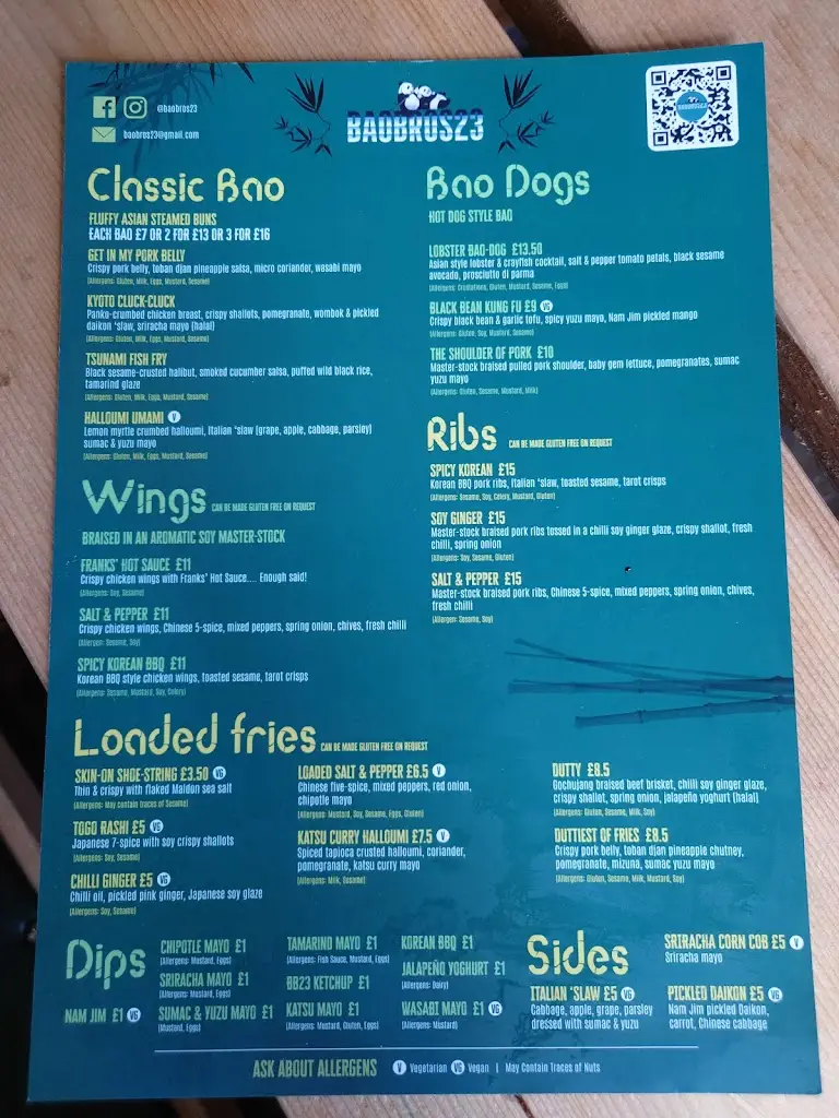 Menu_Baobros23_Horbury_image_1