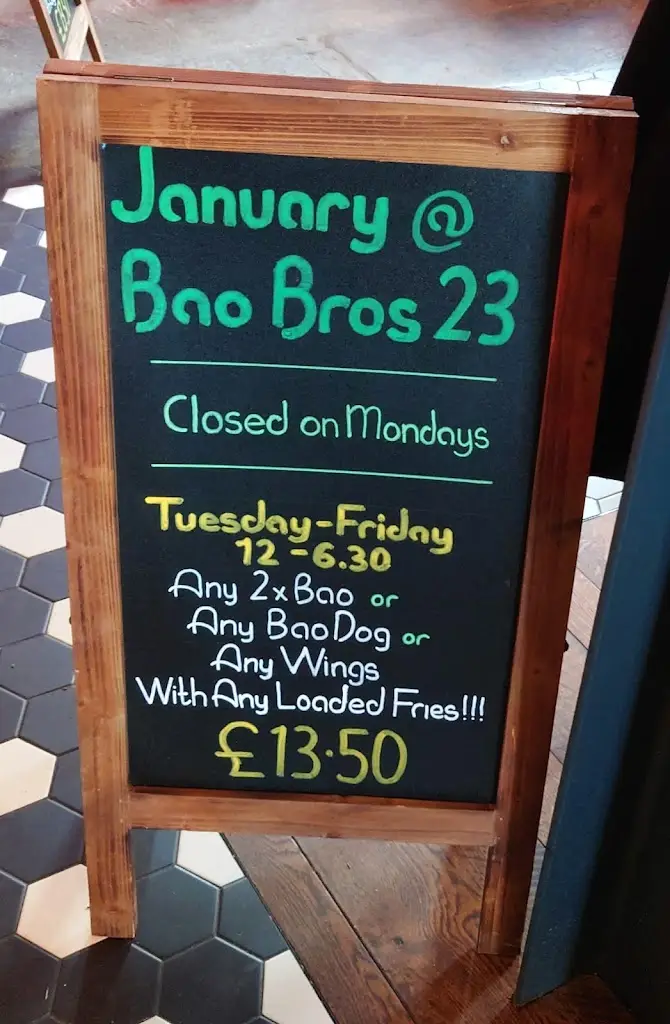 Menu_Baobros23_Horbury_image_2